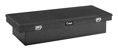 Extra-Wide Truck Tool Boxes