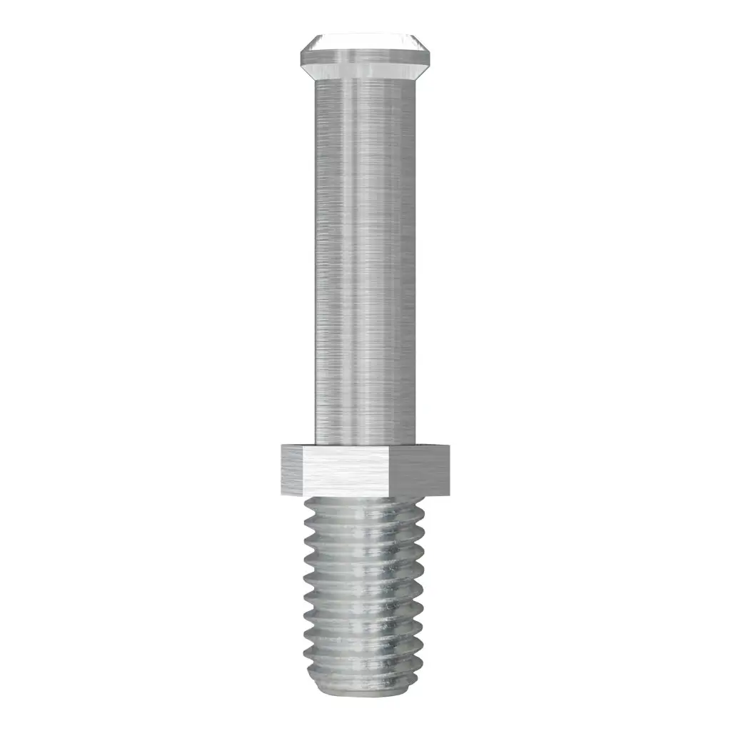 Replacement Truck Tool Box Striker Pin