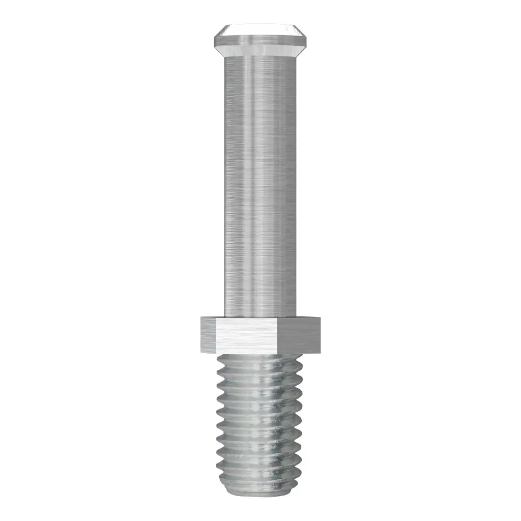 Replacement Truck Tool Box Striker Pin