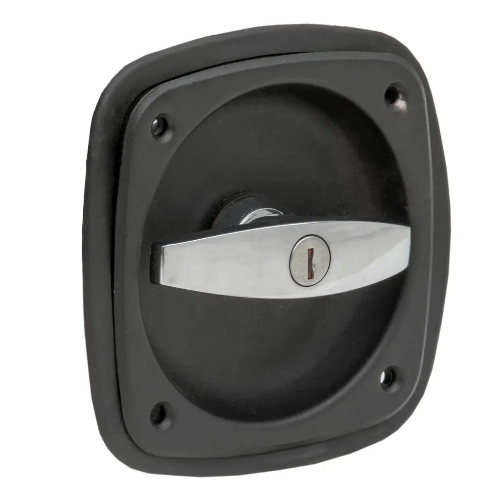 Replacement Secure Lock Truck Tool Box Handle