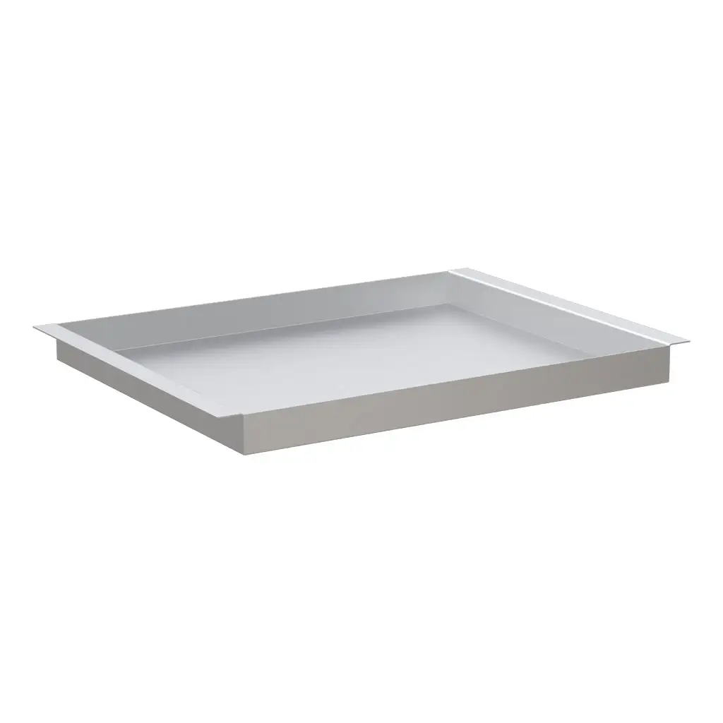 Replacement Tool Tray for 24" Wide Utility Chests