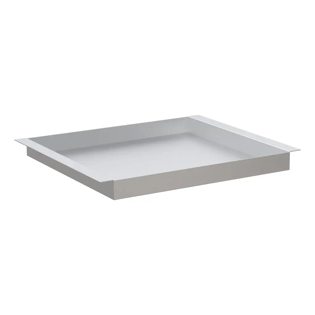 Replacement Standard Truck Tool Box Tray