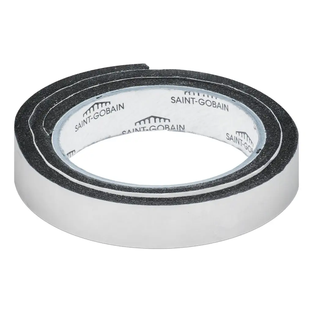 Replacement Truck Tool Box Lid Gasket Foam