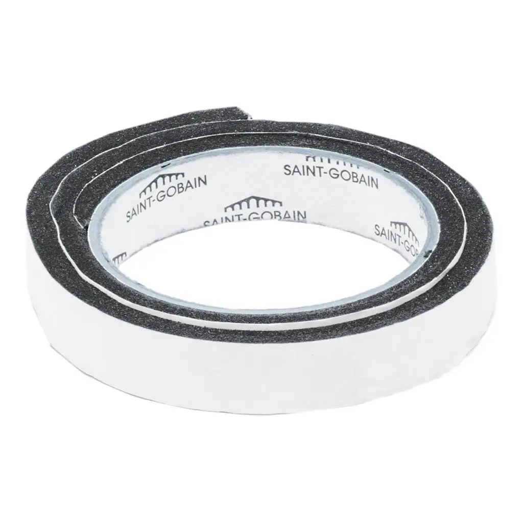 Replacement Truck Tool Box Lid Gasket Foam