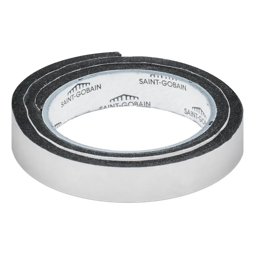 Replacement Topside or Underbody Truck Tool Box Lid Gasket Foam