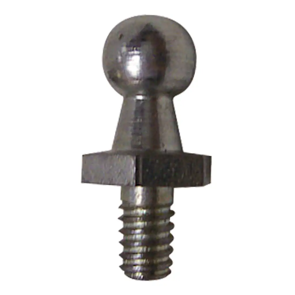 Replacement Truck Tool Box Ball Stud