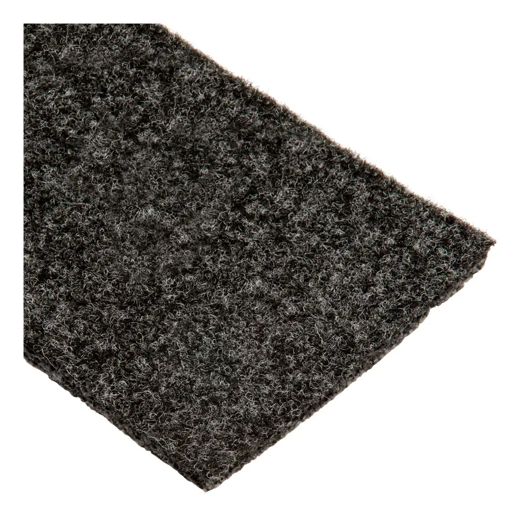 Replacement BedRug Carpet Liner for Standard 72" Truck Tool Box