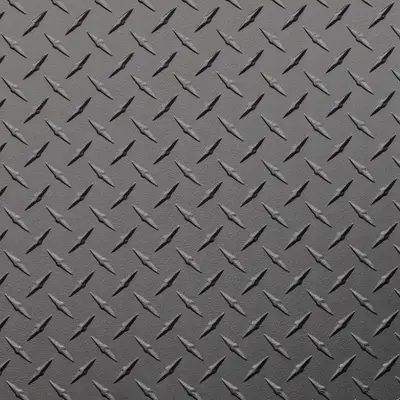 Aluminum Truck Tool Boxes 