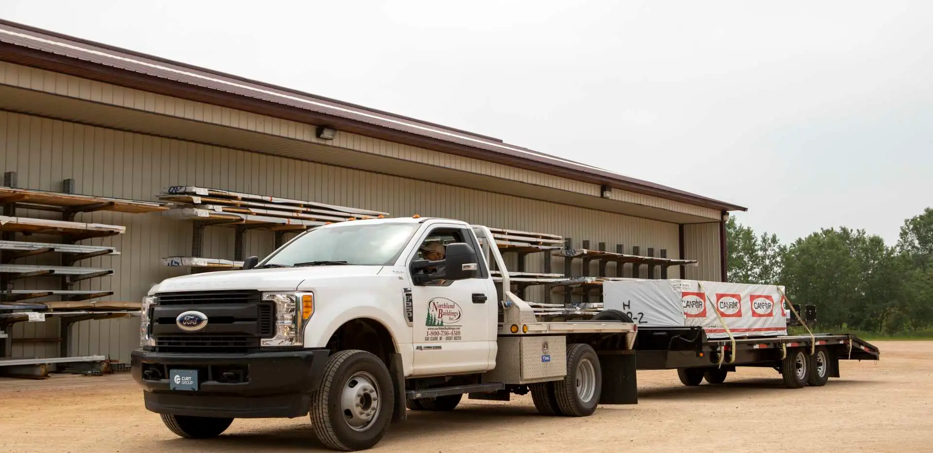 Toyota Tacoma Truck Tool Boxes