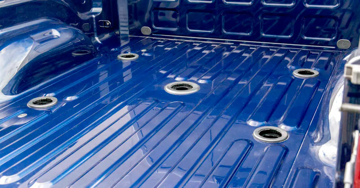 puck system bed