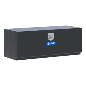 48-inch Steel Underbody Tool Box