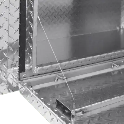 Stainless steel door cable
