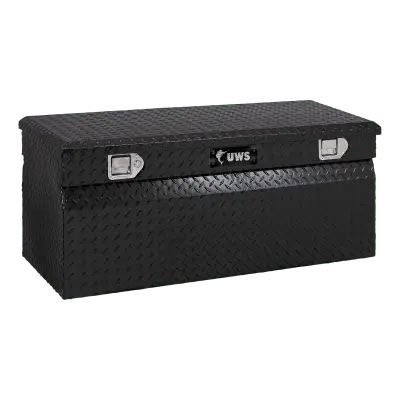 UWS Utility Chest Tool Box