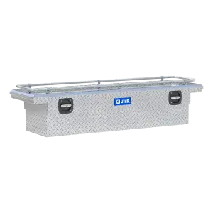 UWS Secure Lock Truck Tool Box