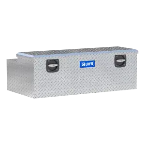 Under Tonneau Cover Storage Box