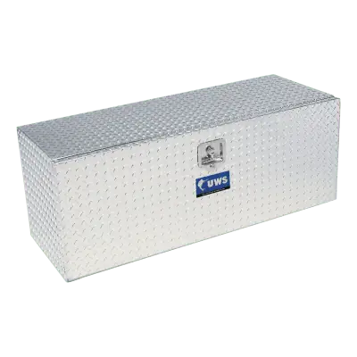 Underbody Truck Tool Boxes