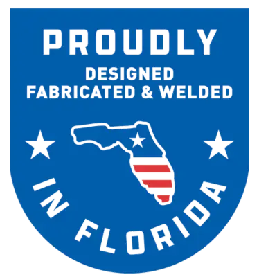 Truck Tool Box Welding Manufacturing