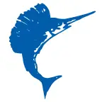 www.uwsta.com